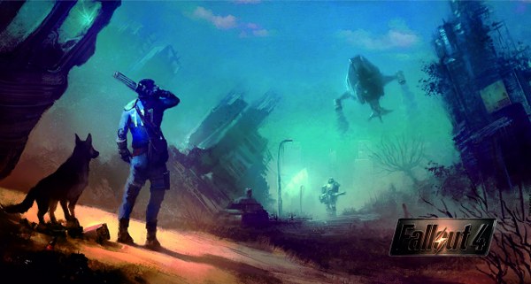 New Mixed HD Wallpapers Pack 298