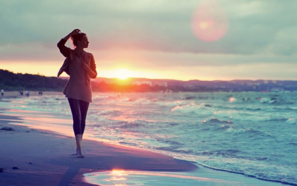 New Mixed HD Wallpapers Pack 298