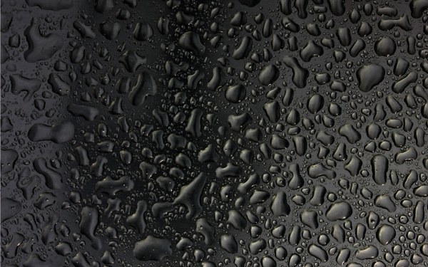 Best Mixed Wallpapers Pack #331-332