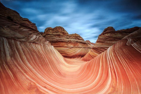 New Mixed HD Wallpapers Pack 187