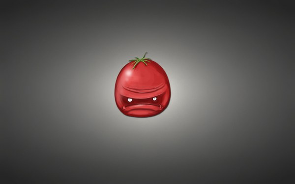 Best Mixed Wallpapers Pack #337-338