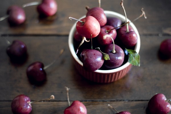 Best Mixed Wallpapers Pack #333-334
