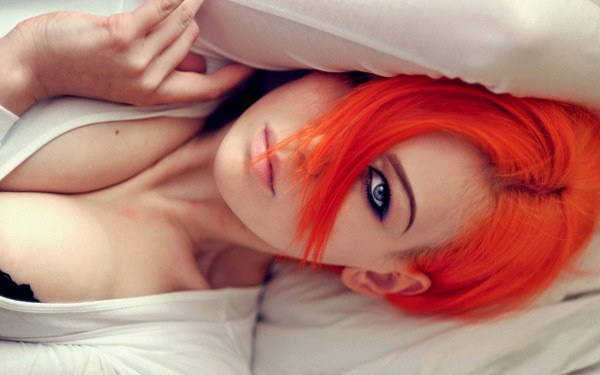 New Mixed HD Wallpapers Pack 194