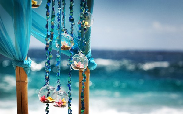 New Mixed HD Wallpapers Pack 195