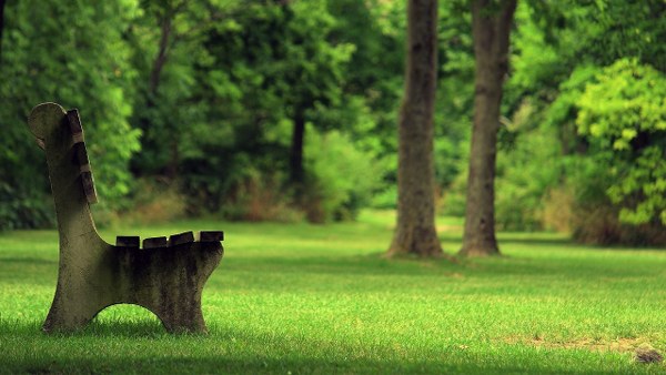 New Mixed HD Wallpapers Pack 196