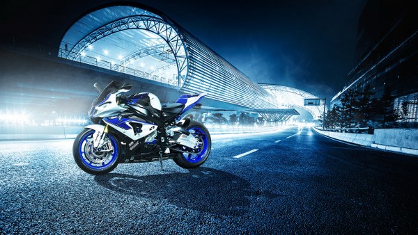 New Mixed HD Wallpapers Pack 198
