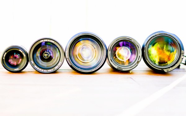 New Mixed HD Wallpapers Pack 198