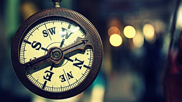 New Mixed HD Wallpapers Pack 202