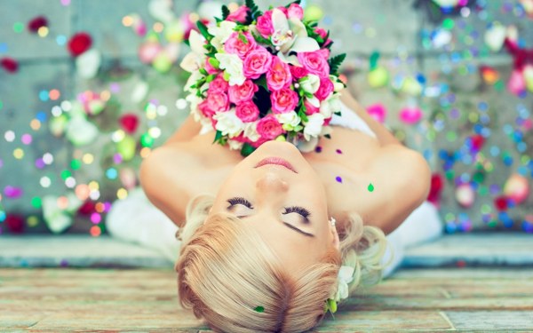 New Mixed HD Wallpapers Pack 203
