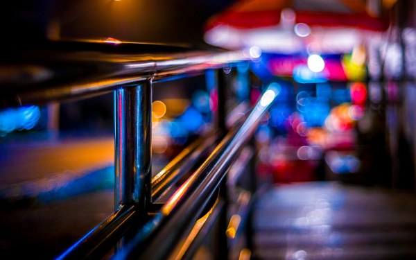 New Mixed HD Wallpapers Pack 205