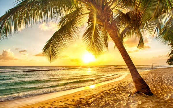 New Mixed HD Wallpapers Pack 216
