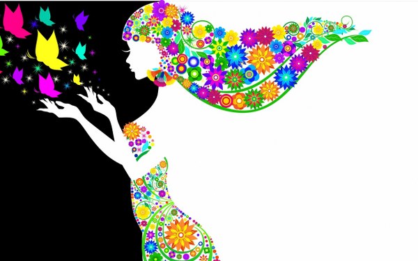 New Mixed HD Wallpapers Pack 217