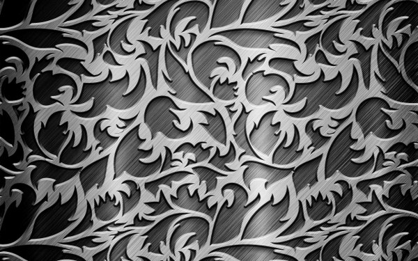 New Mixed HD Wallpapers Pack 217