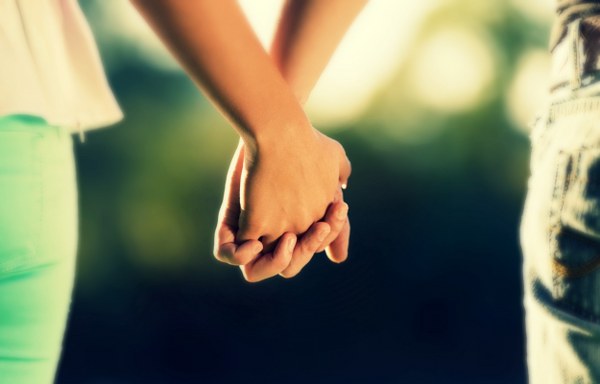 New Mixed HD Wallpapers Pack 217
