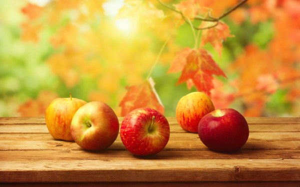New Mixed HD Wallpapers Pack 218