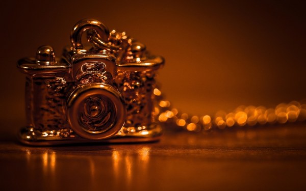 New Mixed HD Wallpapers Pack 220