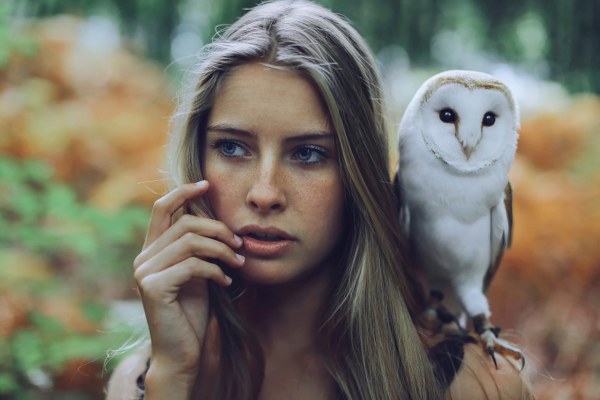 New Mixed HD Wallpapers Pack 220