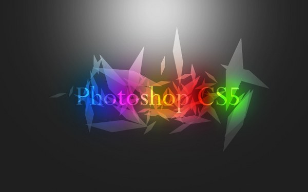 New Mixed HD Wallpapers Pack 222