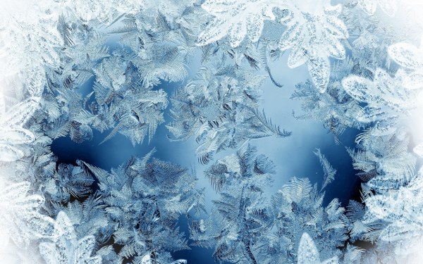 New Mixed HD Wallpapers Pack 222