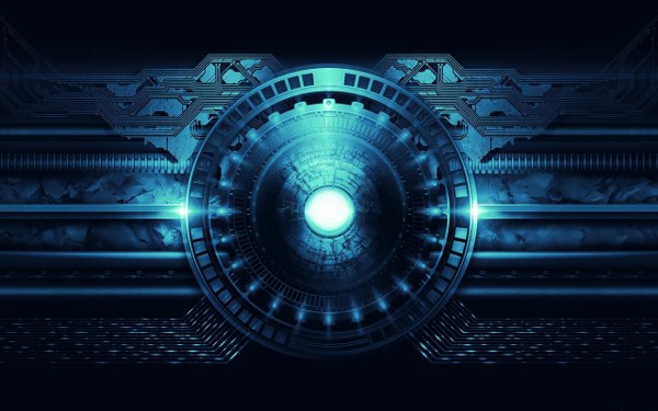 New Mixed HD Wallpapers Pack 225