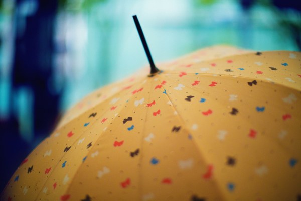 New Mixed HD Wallpapers Pack 261