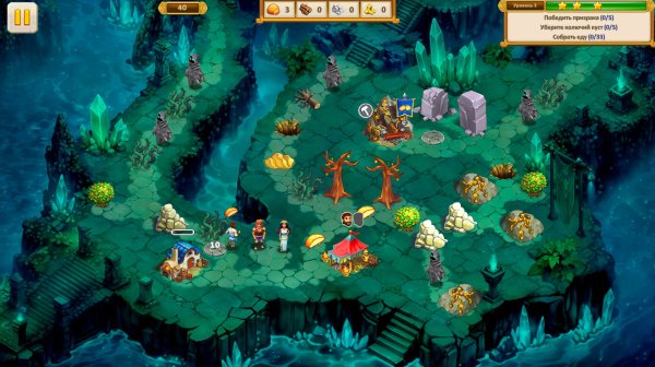 Argonauts Agency 16: When Spring Withered Standard Edition