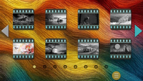 Video Art 5