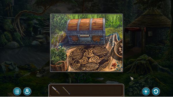 Artifact Seekers: Season 3 Collector's Edition