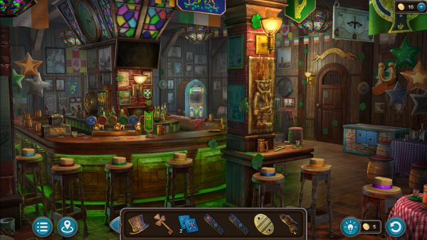 Artifact Seekers: Season 3 Collector's Edition