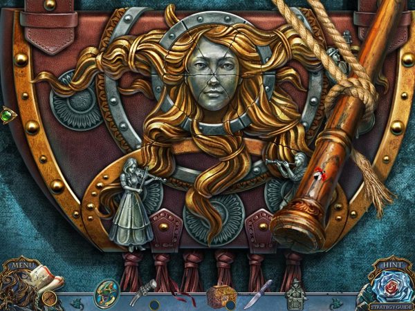 Living Legends 5: Beasts of Bremen Collector's Edition